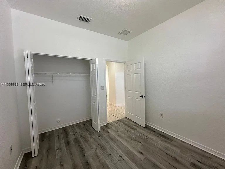 10985 SW 239th Ter #0 — Photo 18
