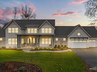 1862 S Wiesbrook Rd, Wheaton, IL