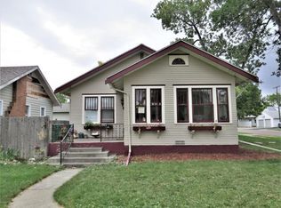 3000 1st Ave N, Great Falls, MT 59401