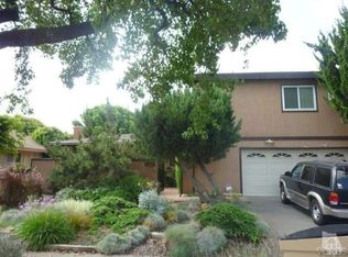 1420 Kingswood Way, Oxnard, CA 93030