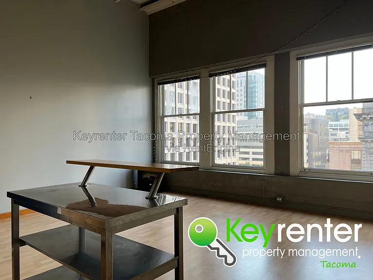 1120 E Cliff Ave #510 — Photo 8