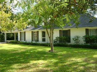 215 Country Club Blvd, Slidell, LA 70458