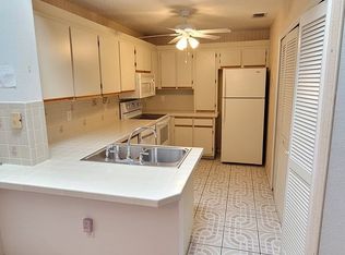 1954 Quail Ridge Ct APT 1701, Cocoa, FL 32926