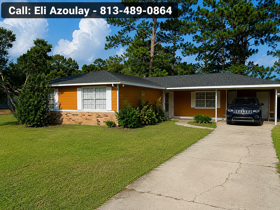 1st image of 1003 Ponderosa Dr