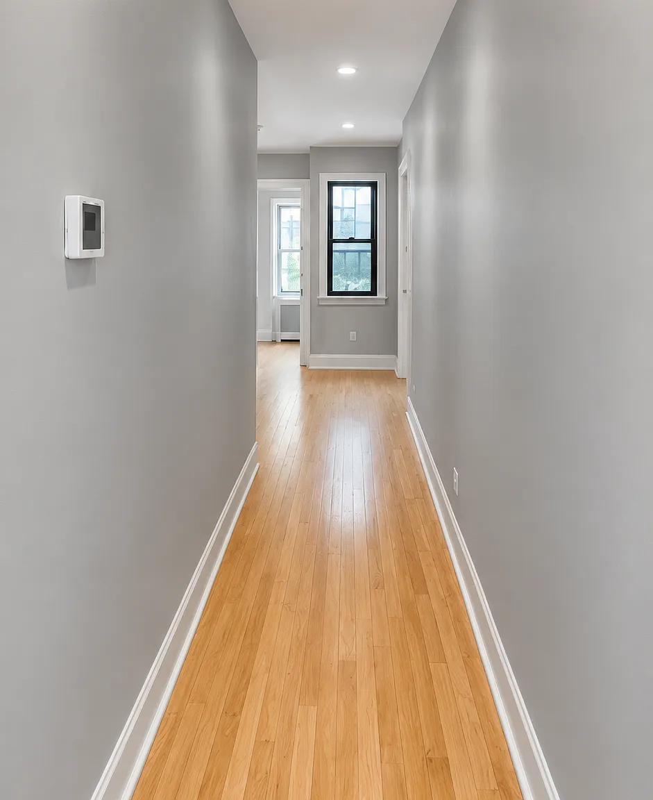 2 bed, 1100 sqft, $2,900 — Photo 3