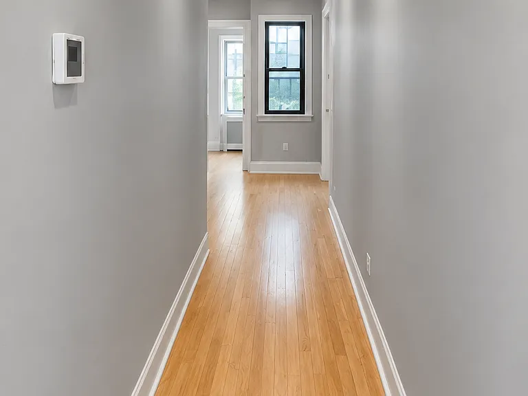 4650 N Paulina St #2N — Photo 3