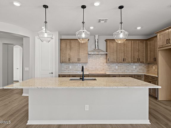 2nd image of 18759 W MONTEROSA Street