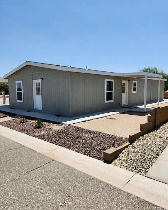 99 lot rent special 
