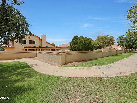 4th image of 10724 W ASHLAND Way