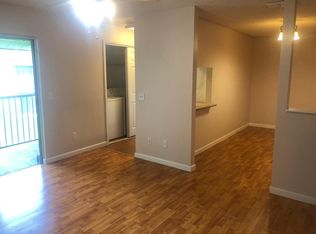 4136 Pershing Pointe Pl APT 4, Orlando, FL 32822