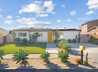 1421 Santa Rosa St, Oceanside, CA 92058