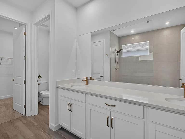 13621 SW Bally Dr — Photo 17