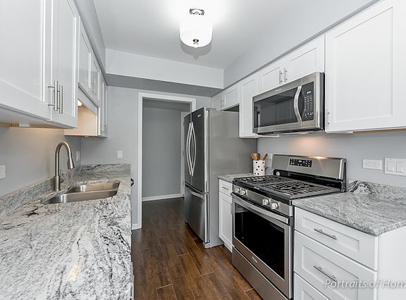 2nd image of 267 E Alpine Dr