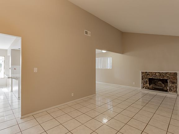 3rd image of 1111 Calle Vista Ave