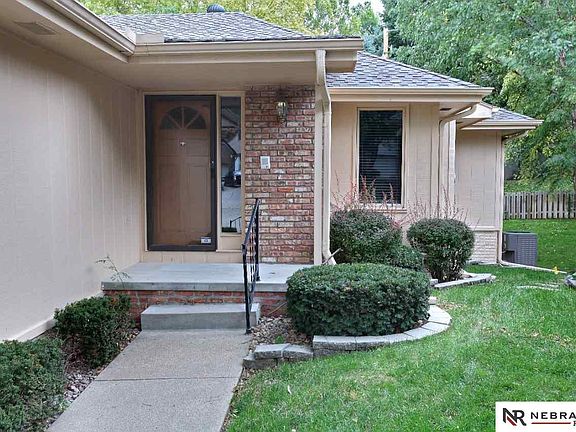 2nd image of 11305 Harney Plaza Cir