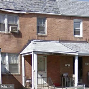 2928 Oakford Ave, Baltimore, MD, 21215