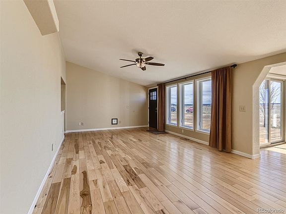 5th image of 22631 County Road 15/21