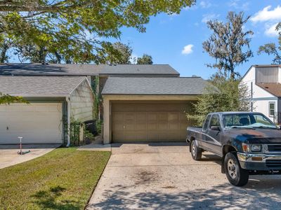 3128 Blair Stone Ct, Tallahassee, FL, 32301