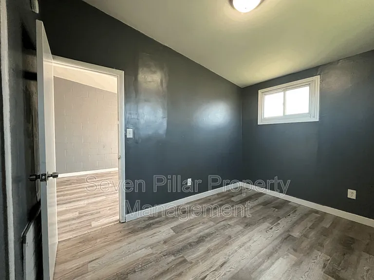 1629 Lexington Ave #A — Photo 10