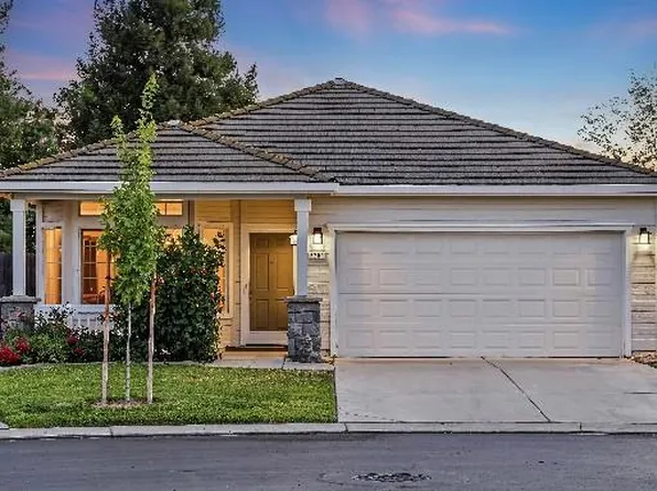 3201 Spring Crest Dr, Turlock, CA 95382