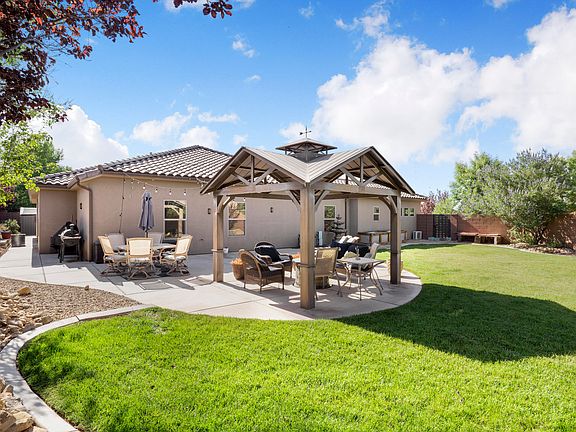 5th image of 2982 E Carmine Dr