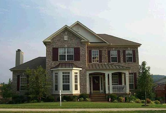 1212 Wexford Downs Lane