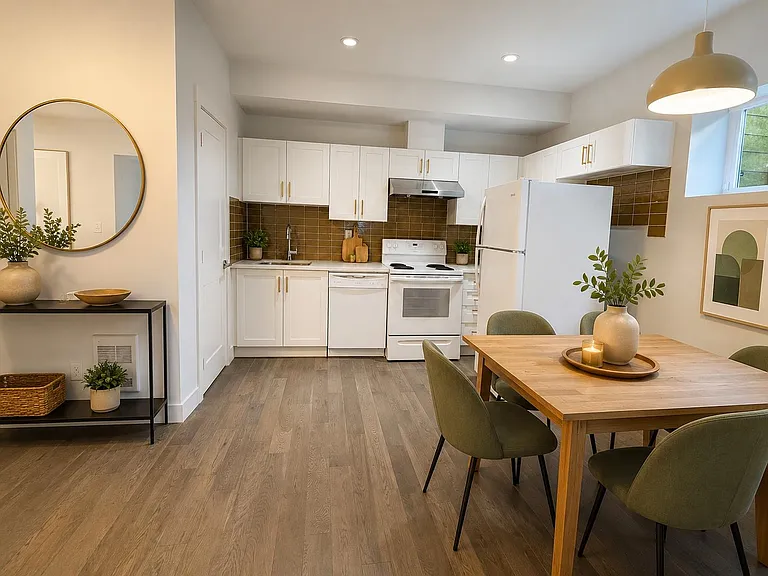 16487 103rd Ave #BASEMENT — Photo 2