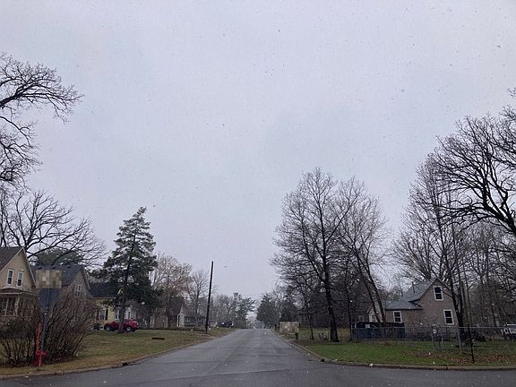4th image of 6596 Cedar St