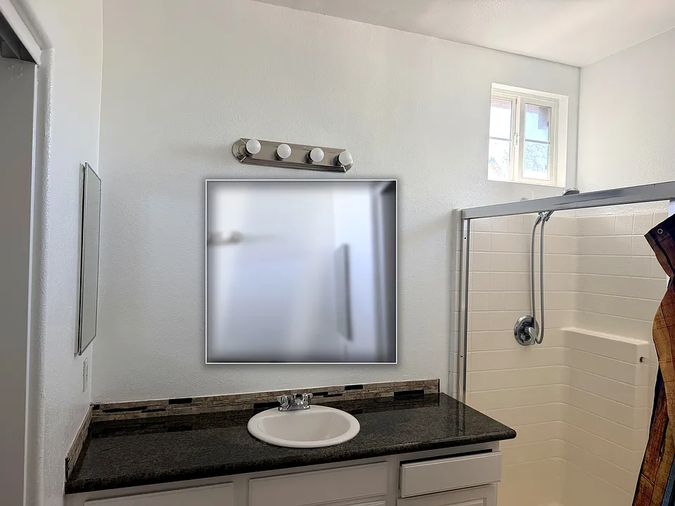 Gardenia Cir