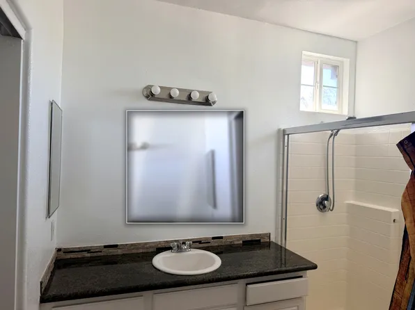 (undisclosed Address), Murrieta, CA 92563