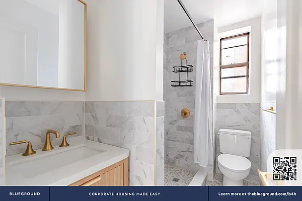 Rented by The Blueground | media 10