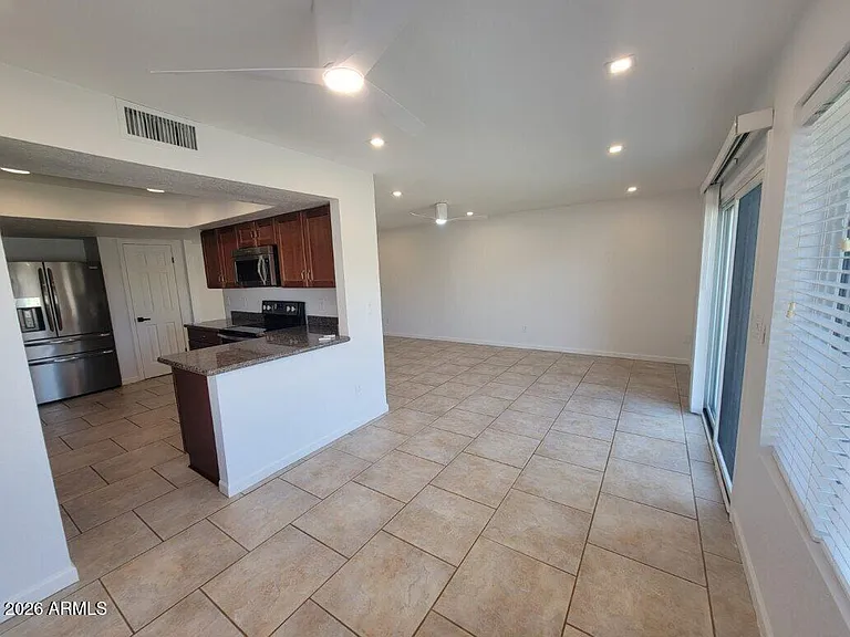 4428 E Joan De Arc Ave — Photo 8