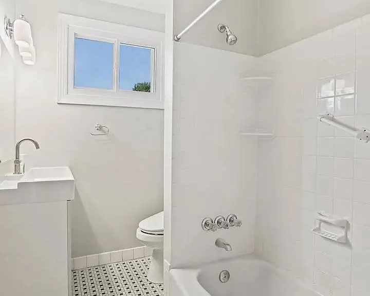 11118 Schuylkill Rd — Photo 11