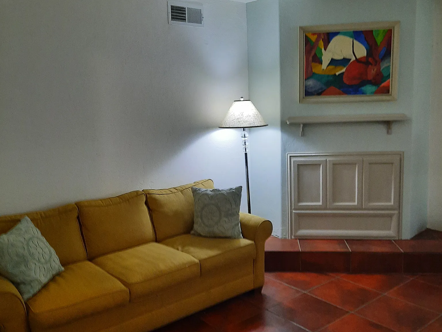 3 bed, 1500 sqft, $2,600 — Photo 4