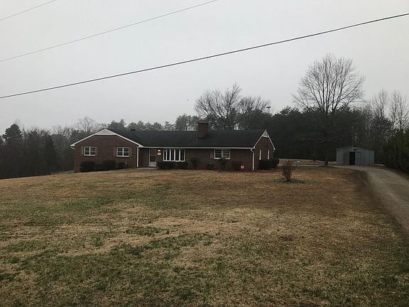 3rd image of 9923 Nc Highway 86 N