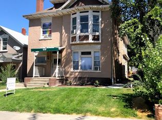 659 E 200 S - Salt Lake City, UT, Salt Lake City, UT 84102