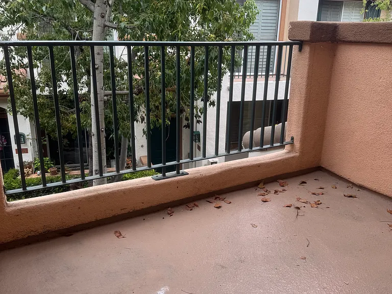 2401 Ladrillo Aisle — Photo 9