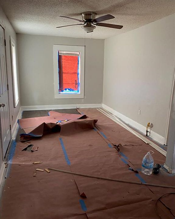 2nd image of 2205 NW 23rd St