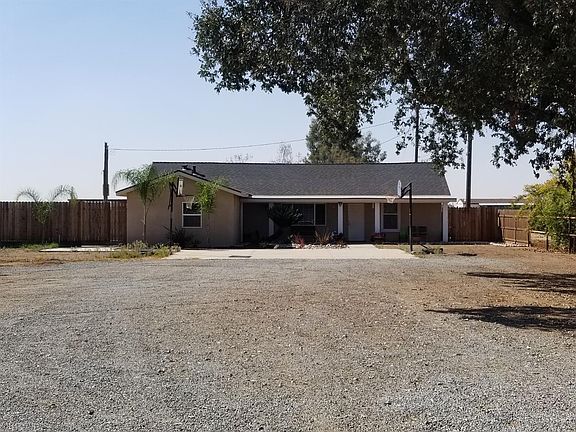 4th image of 34597 Road 140