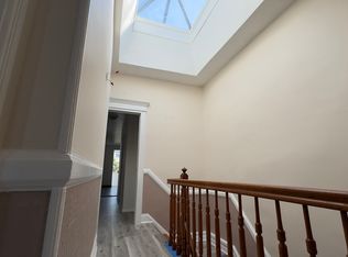 1640 Stephen St #2, Ridgewood, NY 11385