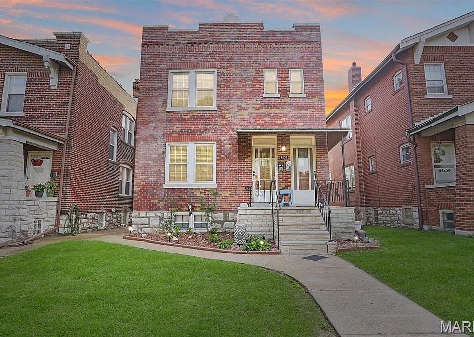 1st image of 4632 Loughborough Ave