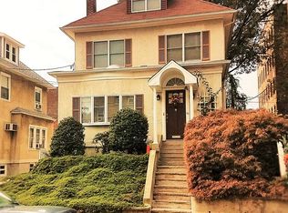 35 74th St, North Bergen, NJ 07047