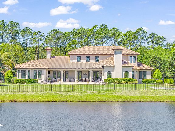 2nd image of 5317 BENTPINE COVE Road