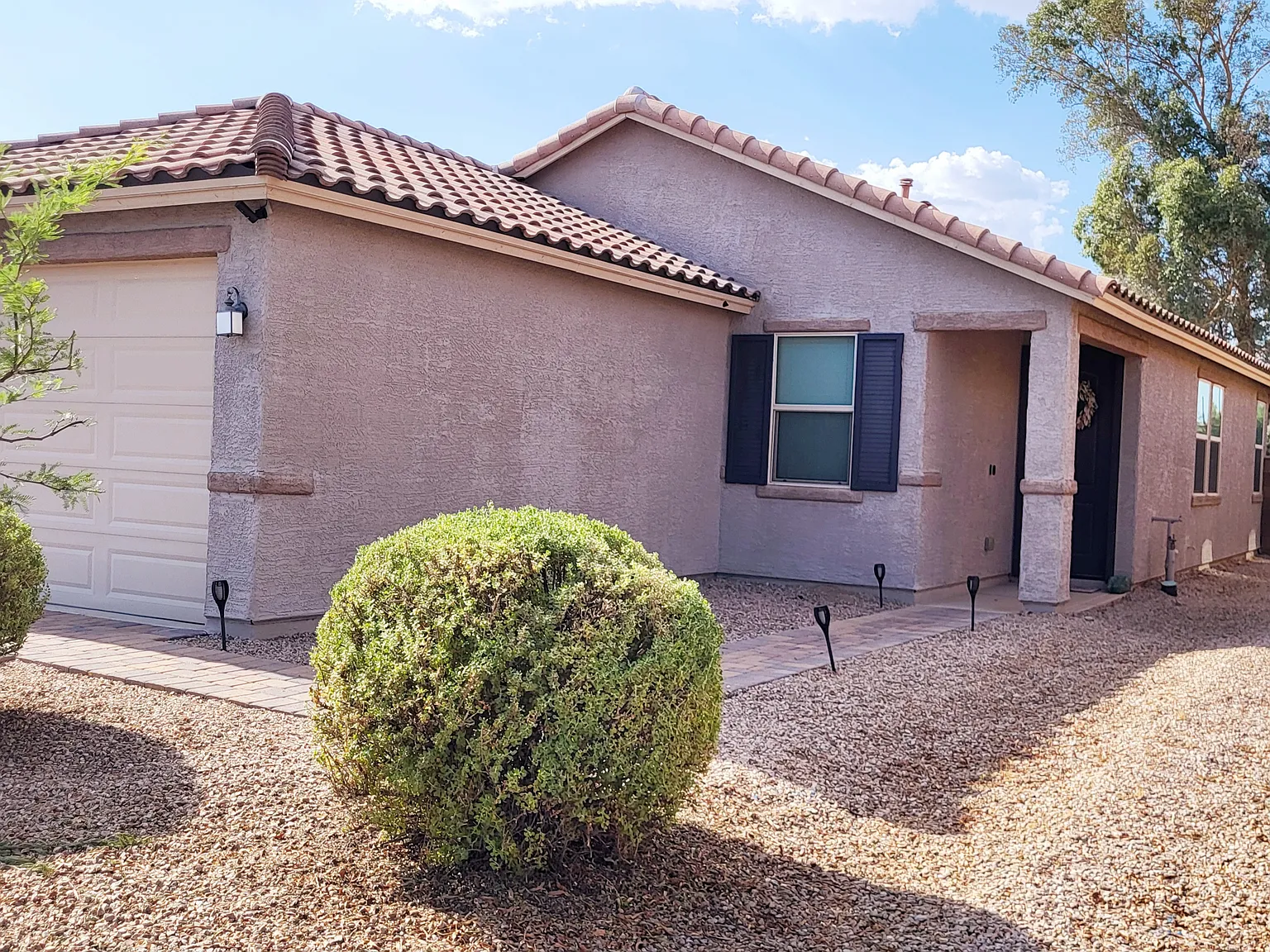 3 bed, 1465 sqft, $3,400 — Photo 2