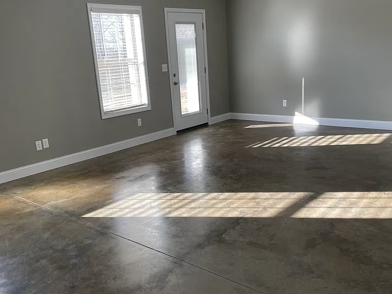 1229 Declaration Dr — Photo 6