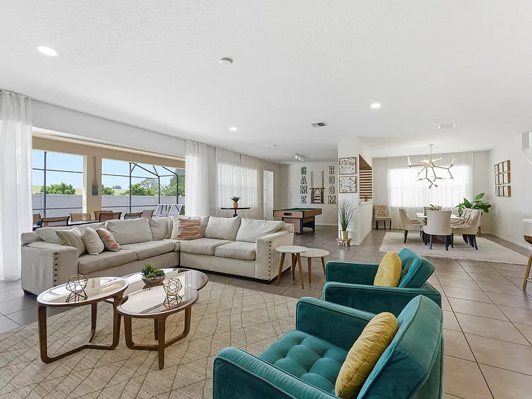 Nassau Point Trl — Photo 12