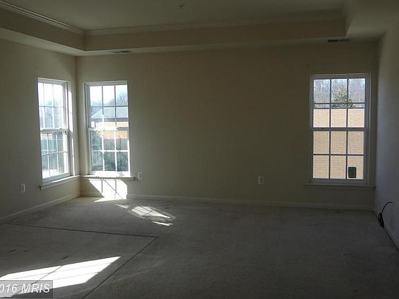 4th image of 23718 Bennett Chase Dr