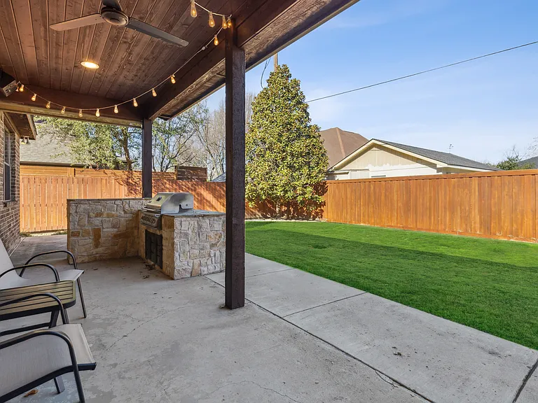 3312 Sycamore Dr — Photo 27