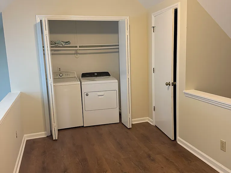 104 Choptank Ct — Photo 19