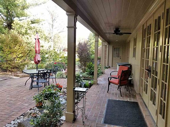 5th image of 4118 Fairfax Ct
